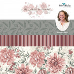A Walk on the Prairie FQ 26pc Bundle