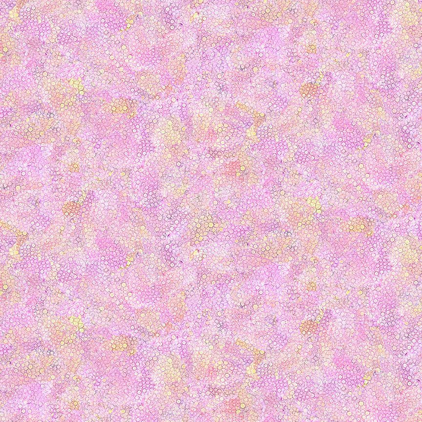 Dragonfly Dream Dot CD3212 Pink