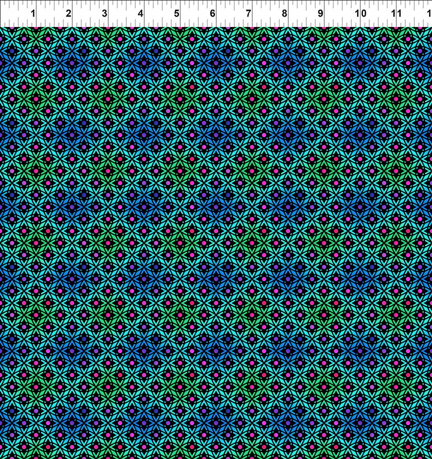 Vivid 6VIV 2