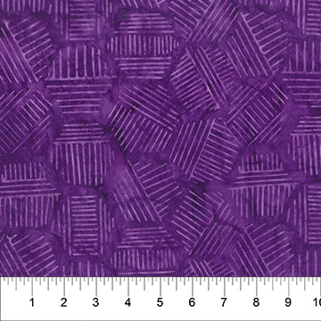 Hexies 81700 88