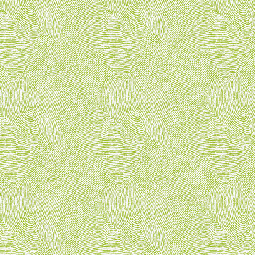 Thumbprint 118" 12024479 Lime