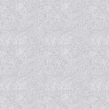 Thumbprint 118" 12024495 Ash