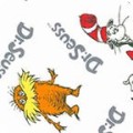 Celebrate Seuss! 15670 1
