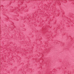 Becolorful Blush BCB10Q