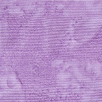 Becolorful Blush BCB12Q