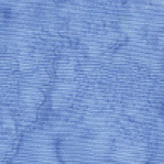 Becolorful Blush BCB15Q