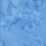 Becolorful Blush BCB17Q