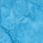 Becolorful Blush BCB18Q