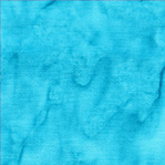 Becolorful Blush BCB19Q