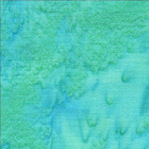 Becolorful Blush BCB20Q