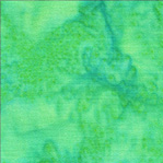 Becolorful Blush BCB21Q