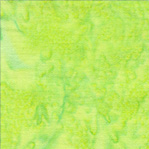 Becolorful Blush BCB23Q