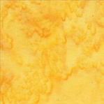 Becolorful Blush BCB2Q