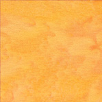 Becolorful Blush BCB3Q