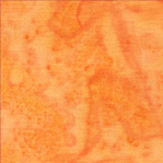 Becolorful Blush BCB4Q