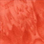 Becolorful Blush BCB7Q