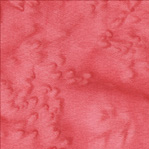 Becolorful Blush BCB9Q