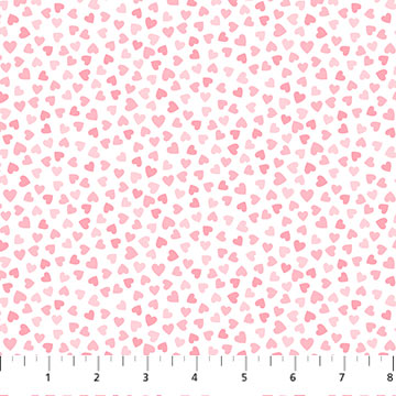 Sweet Love 108" B10519 10