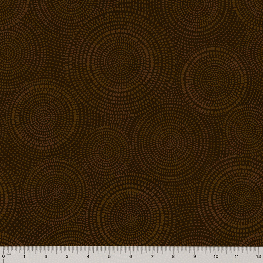 Radiance 108in Wide Back 53728W 6