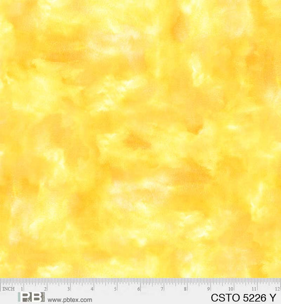 Color Stories CSTO 5226 Y