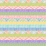 Easter Wonder W5431 145