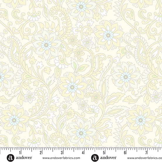 Thousand Steps 1275 L