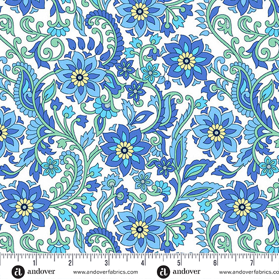 Thousand Steps 1275 LB