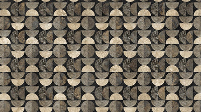 Stonehenge Retro Vibes 27741 99