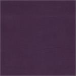 Batik Textiles Bali Solid 10-03