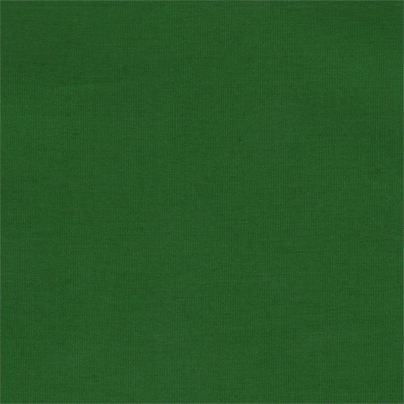 Batik Textiles Bali Solid 13-04