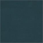 Batik Textiles Bali Solid 15-05