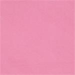 Batik Textiles Bali Solid 16-01