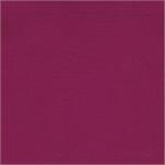 Batik Textiles Bali Solid 16-04