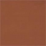 Batik Textiles Bali Solid 18-02