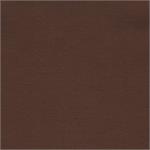 Batik Textiles Bali Solid 18-04