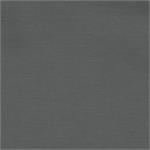 Batik Textiles Bali Solid 19-01