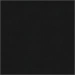 Batik Textiles Bali Solid 19-03