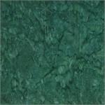 MCM with a Twist 5707