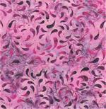Batik Bahari 5403