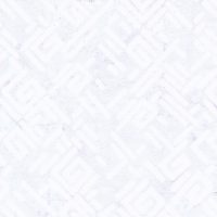 Bubbles, Curves and Corners 612402400