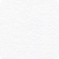 Cozy Cotton Flannel 21361 467