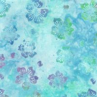 Shadow Blooms 71240 9851