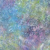 Shadow Blooms 71241 1870