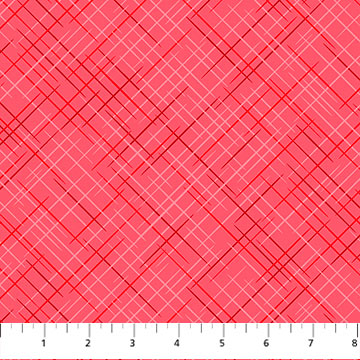 On the Bias 10531 24