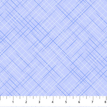 On the Bias 10531 40