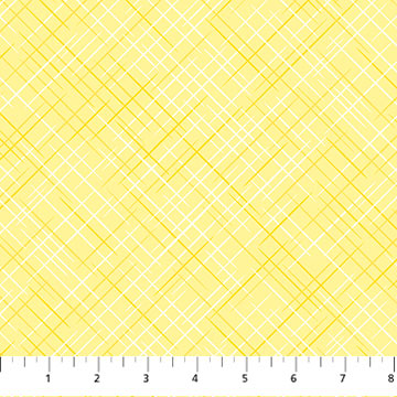 On the Bias 10531 51