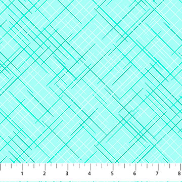 On the Bias 10531 60