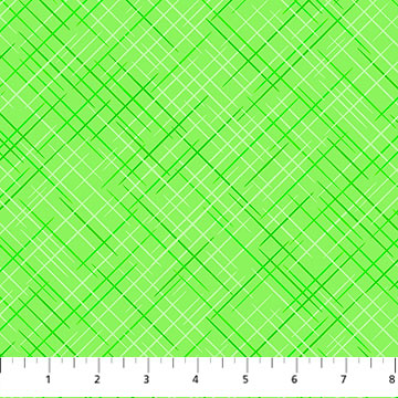 On the Bias 10531 74