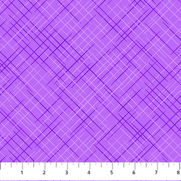 On the Bias 10531 83