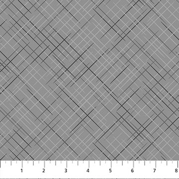 On the Bias 10531 93